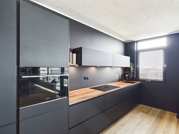 Medium property photo - Churchilllaan 646, 4532 JB Terneuzen